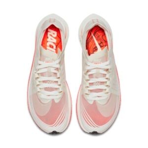 Nike Fly Zoom SP